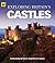 Exploring Britain's Castles...