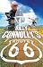 Billy Connolly's Route 66: The Big Yin on the Ultimate American Road Trip