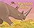 Running Rhino