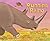 Running Rhino (African Animal Tales)
