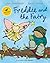 Freddie and the Fairy by Julia Donaldson