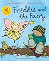 Freddie and the Fairy