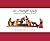 In Manger Lowly: The Worldwide Christmas Nativity in Creche Art, Carols and Poetry