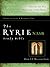 The Ryrie NAS Study Bible Hardcover Red Letter (New American Standard 1995 Edition)