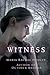 Witness