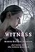 Witness