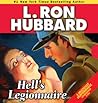 Hell's Legionnaire by L. Ron Hubbard