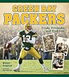 Green Bay Packers...