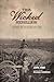 This Wicked Rebellion: Wisc...