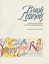 Brush Lettering: ...
