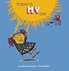 Today Is My Day