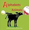 Alphabets are Amazing Animals