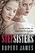 Stepsisters