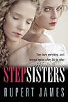 Stepsisters
