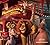 The Art of Madagascar 3: Eu...