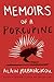 Memoirs of a Porcupine