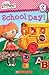 Lalaloopsy: School Day!
