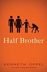 Half Brother