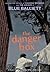 The Danger Box