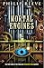 Mortal Engines (The Hungry ...