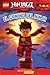 El camino del ninja (LEGO Ninjago Reader, Lector #1)