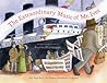 The Extraordinary Music of Mr. Ives by Joanne Stanbridge