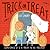 Trick or Treat