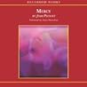 Mercy by Jodi Picoult