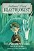 The Unicorn’s Tale (Nathaniel Fludd, Beastologist, #4)
