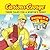 Curious George: Three Tales for a Winter's Night