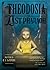 Theodosia and the Last Pharaoh (Theodosia Throckmorton, #4)