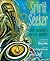 Spirit Seeker: John Coltran...