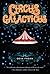Circus Galacticus