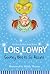 Gooney Bird Is So Absurd by Lois Lowry