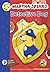 Martha Speaks: Detective Dog (Chapter Book) (Martha Speaks Chapter Books)