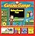 Curious George Schoolhouse Fun
