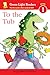 To the Tub (Green Light Rea...