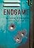 Endgame