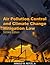 Air Pollution Control and Climate Mitigation, 2d (Environmental Law Institute)