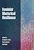 Feminist Rhetorical Resilience by Elizabeth A. Flynn