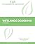 Wetlands Deskbook
