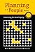 Planning as if People Matter: Governing for Social Equity (Metropolitan Planning + Design)