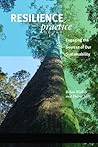 Resilience Practi...