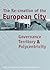 The Re-creation of the European City by Rob Atkinson
