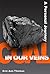 Coal in our Veins: A Personal Journey
