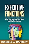 Executive Functio...