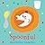 Spoonful: A Peek-a-Boo Book