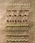 Bead Embroidery Stitch Samples by CRK Design