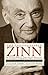 The Indispensable Zinn by Howard Zinn