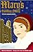 Mary's Holiday Story (Mary,...